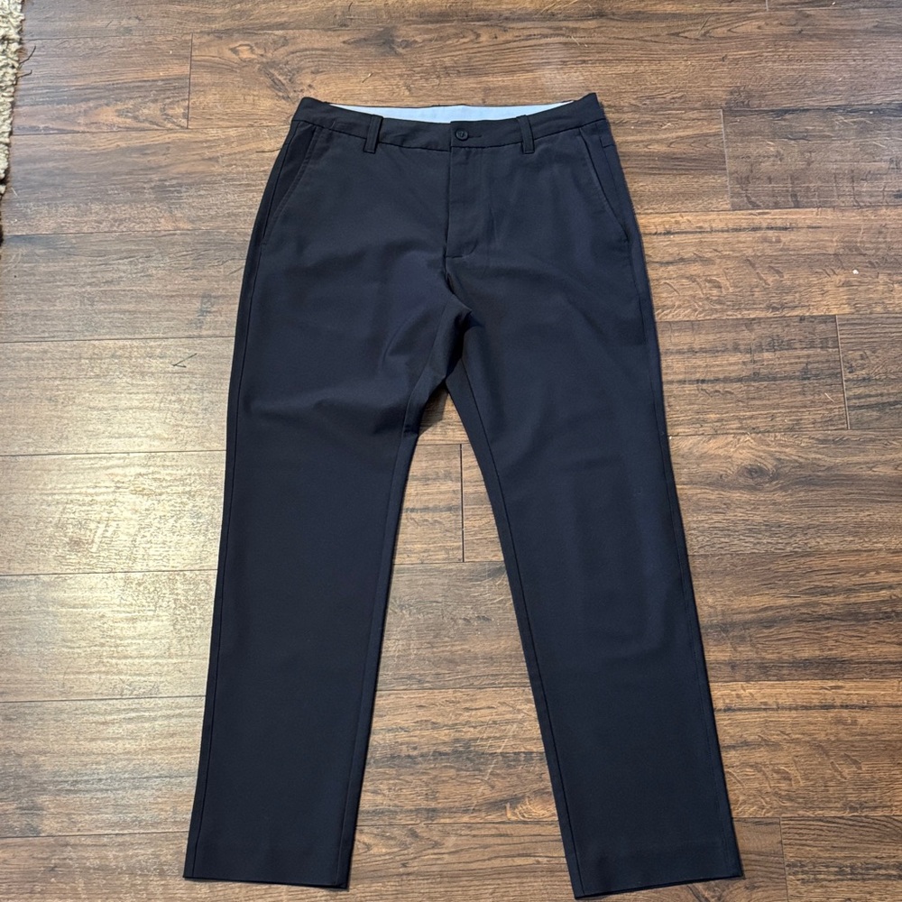 Men's FootJoy Tour Slim Golf Pants